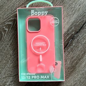 Case for iPhone 13/12 Pro max